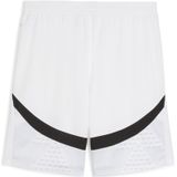 PUMA - Egypte 2025 - Short - Grijs/Wit