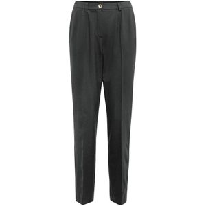Goldner Pantalon  grijs