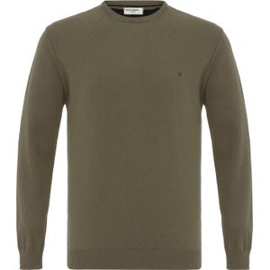 Anou Anou Trui  kaki