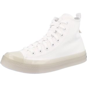 Sneakers hoog 'Chuck Taylor All Star CX Explore'