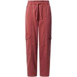 Pepe Jeans Hadda Broek