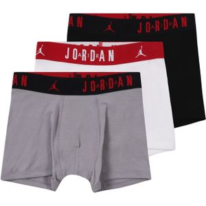 Jordan - JHB Flight Base Core BB - Boxershorts - 3 Stuks