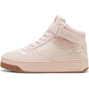 Sneakers hoog 'Carina Street'