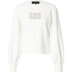 monari Sweatshirt  wit