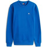 Tommy Jeans Sweatshirt  indigo