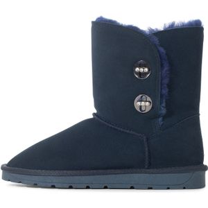 Gooce Boots 'Bella'  navy