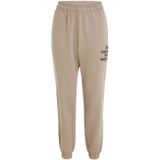 O´neill - Future Surf Society - Trainingsbroek - Zwart