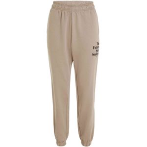 O´neill - Future Surf Society - Trainingsbroek - Zwart