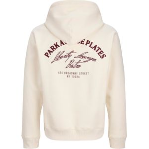 JACK & JONES Sweatshirt  wit