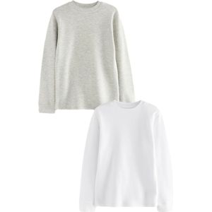 Next Onderhemd  gemengde kleuren