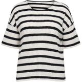 Cargrady - T-shirts - Mouwloos - Regular Fit