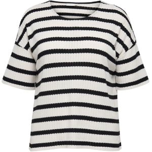 Cargrady - T-shirts - Mouwloos - Regular Fit