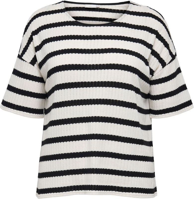 Cargrady - T-shirts - Mouwloos - Regular Fit