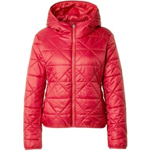 HUGO Tussenjas 'Fandine-1'  rood