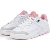 Fila - Avenida - Damestrainers - Comfortabel en Trendy