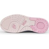 Fila - Avenida - Damestrainers - Comfortabel en Trendy