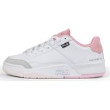 Fila - Avenida - Damestrainers - Comfortabel en Trendy