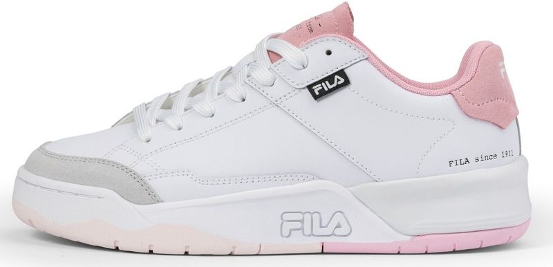 Fila - Avenida - Damestrainers - Comfortabel en Trendy
