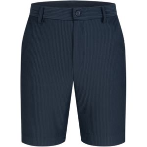 INDICODE JEANS Broek 'Gustiono'  navy