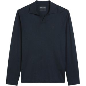 Marc O'Polo Trui  donkerblauw