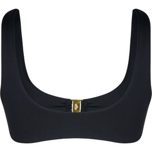 Kadoo Bikinitop  zwart