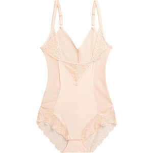 Next Shapingbody  nude