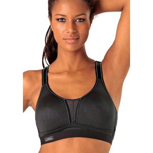 VENICE BEACH Sport bh  zwart