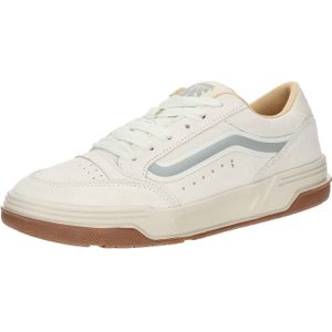 VANS Sneakers laag 'Hylane'  basaltgrijs / wit