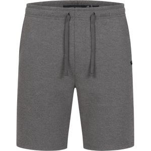 INDICODE JEANS Chino 'INCowell'  donkergrijs