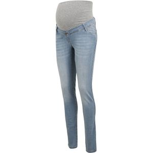 Jeans 'Sophia 32'