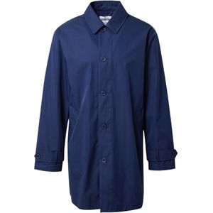 TRAPP Tussenjas 'Gregor'  donkerblauw