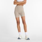 new balance Sportbroek  beige