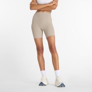 new balance Sportbroek  beige