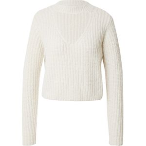ONLY Trui 'HENRIETTA'  crème