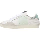 Pepe Jeans - Lane Studio - Dames Sneakers