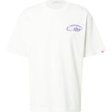 Replay - M3224.000.2660 - T-shirt - Met Korte Mouwen