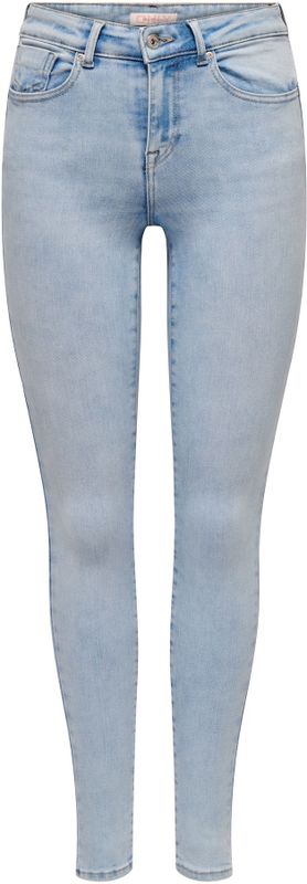 Jeans 'ONLPower'