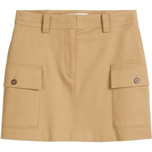 Marc O'Polo Rok  camel