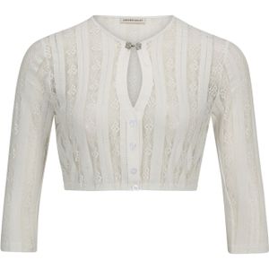 Klederdracht blouse 'Alix'