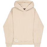 Hoodie Alpha Industries Studio Edition