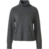 s.Oliver Trui  grafiet