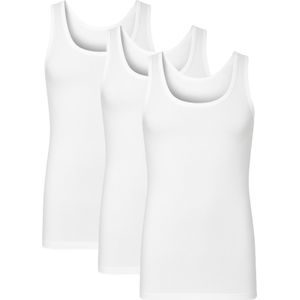 Erdem Onderhemd  wit