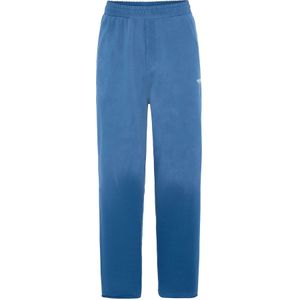 Dandalo Broek  indigo
