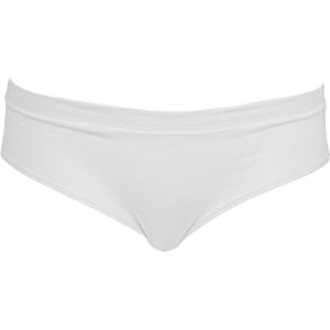 SugarShape Broekje  ivoor