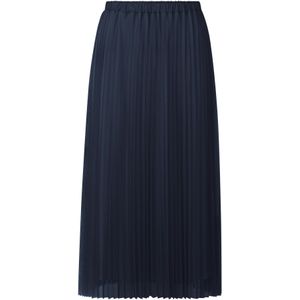 Rich & Royal Rok  navy