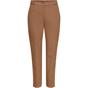 Pantalon 'Milian'