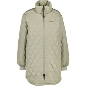 Didriksons Tussenjas 'GABBI'  pastelgroen