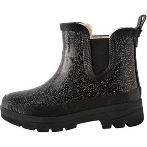 Next Regenlaarzen  zwart