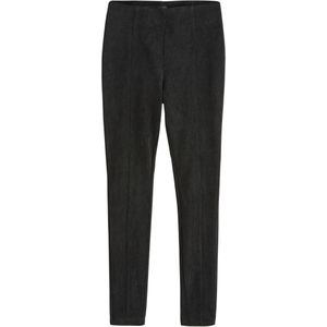 Next Leggings  zwart