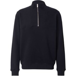 ARMEDANGELS - WAARLO - Sweatshirt - Zwart